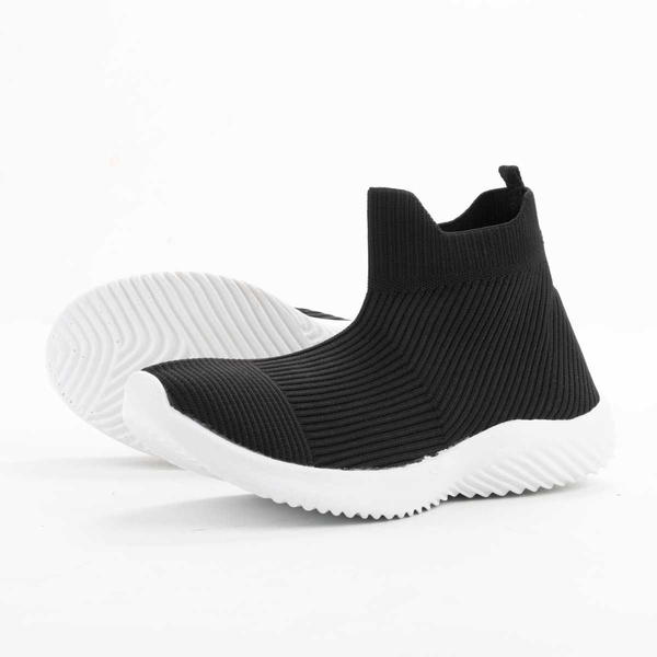 هاف Fashion  Image 1 Preview