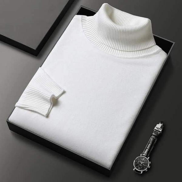 هاي كول رجالي  Image 1 Preview