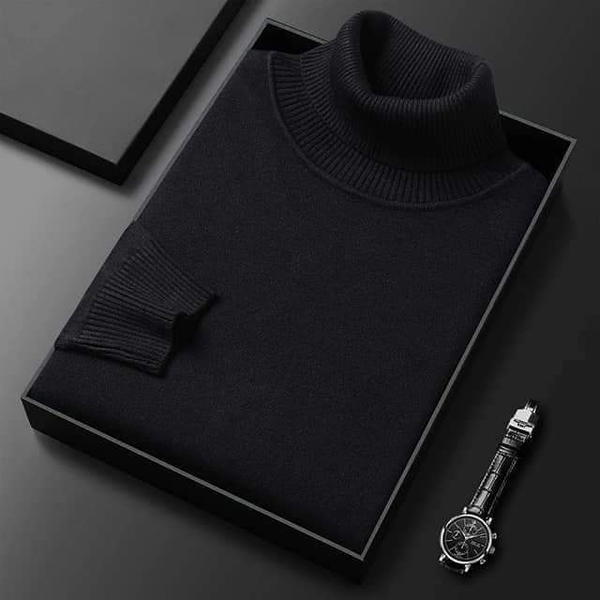 هاي كول رجالي  Image 3 Preview