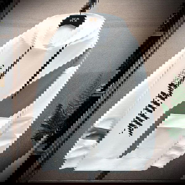 سويت شيرت A Image 1 Preview