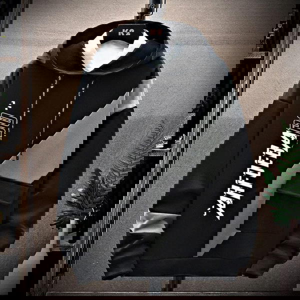 سويت شيرت A Image 2 Preview