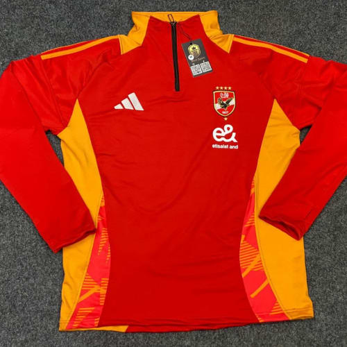 تراك الأهلي  Image 1 Preview