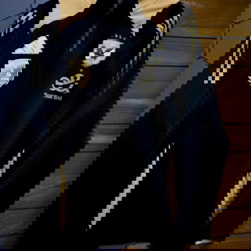 تراك الأهلي  Preview Image