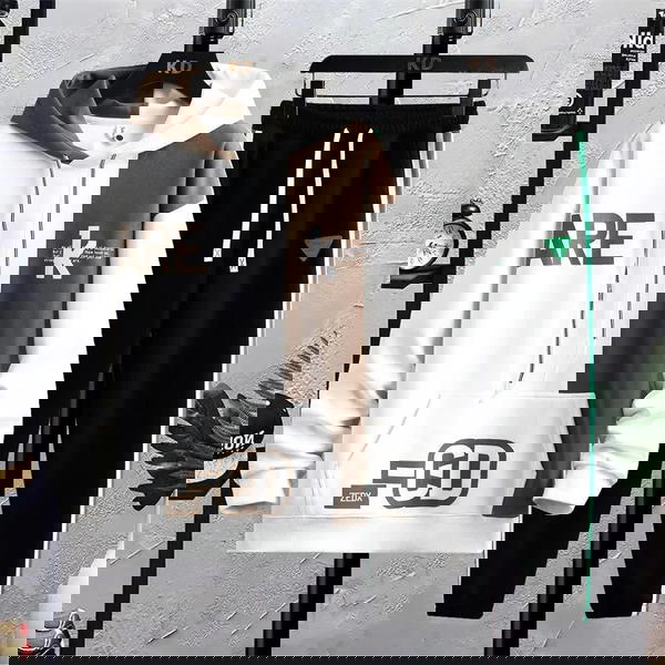 ترنج ARE Image 1 Preview
