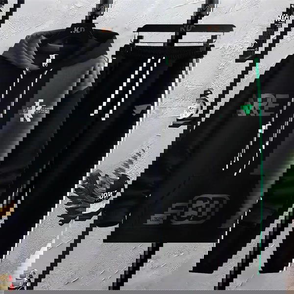 ترنج ARE Image 2 Preview