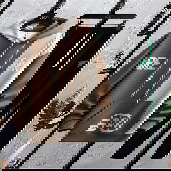 ترنج ARE Image 3 Preview