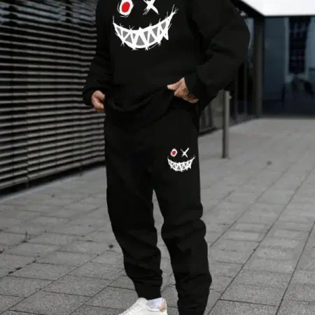 ترنج XO Preview Image
