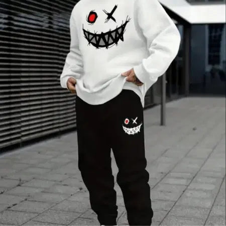 ترنج XO Image 2 Preview
