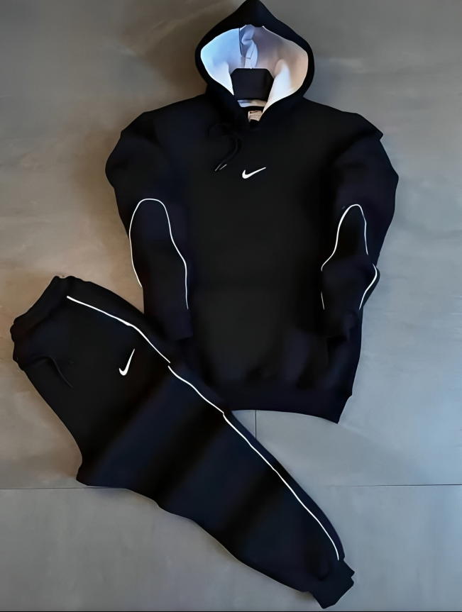 ترنج نايك NIKE Preview Image