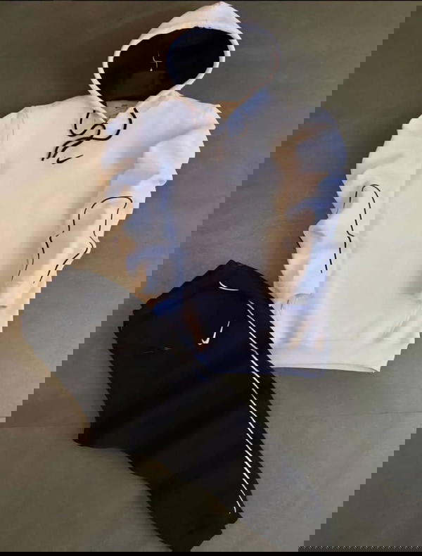 ترنج نايك NIKE  Image 2 Preview