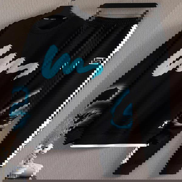 ترنج راوند Image 1 Preview