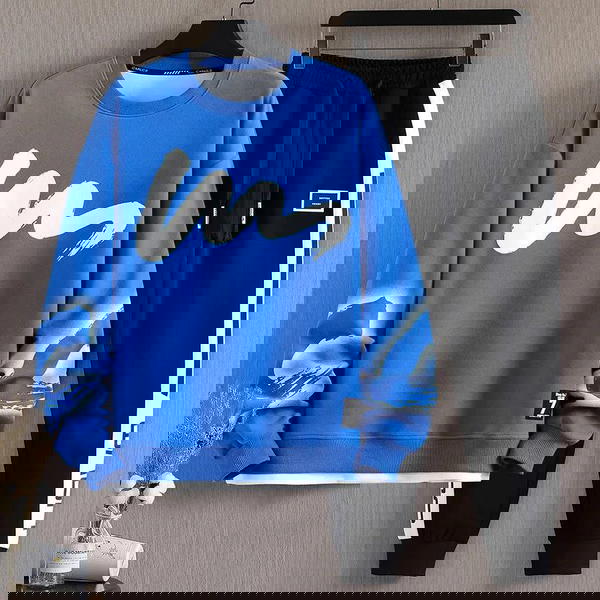 ترنج راوند Image 2 Preview
