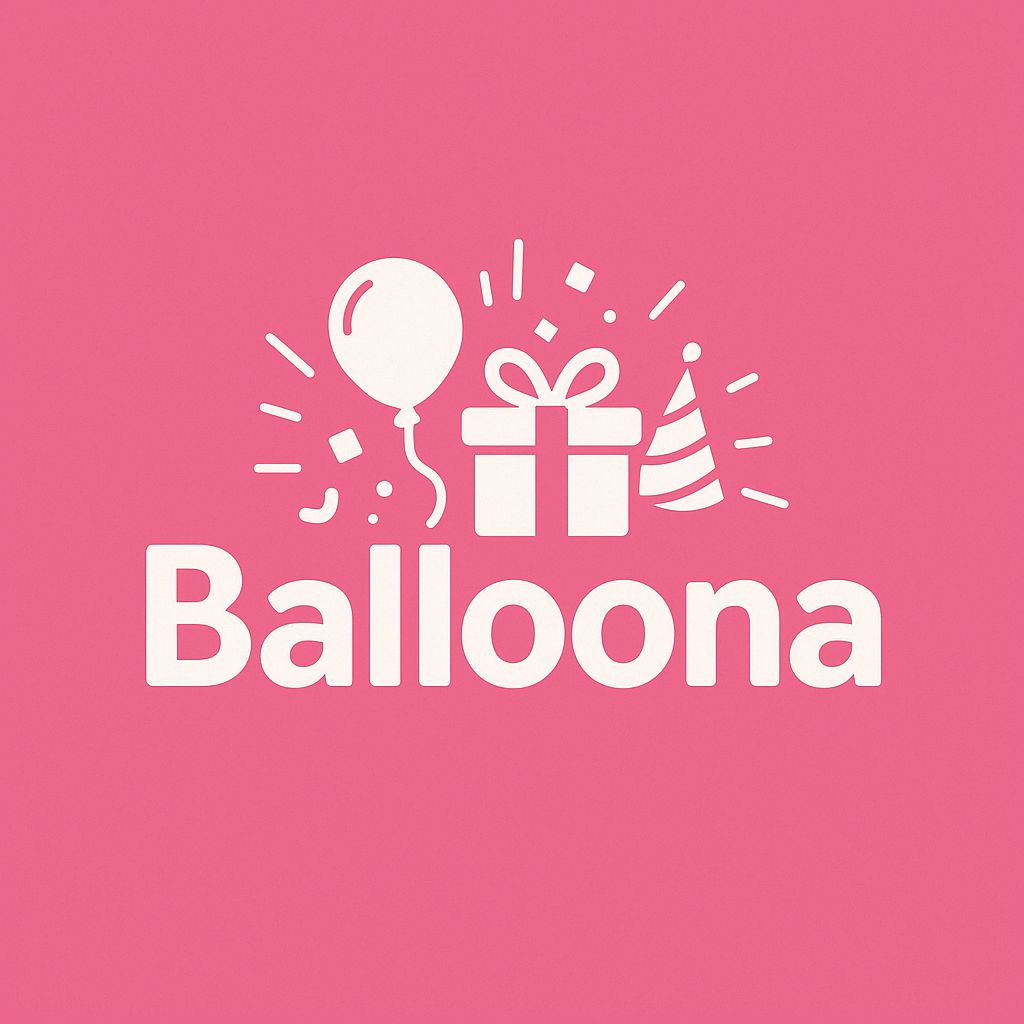 الزمارات + شمس وقمر + صواريخ · Balloona.48
