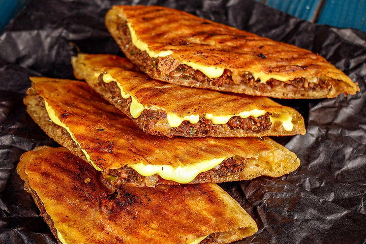 حواوشي Preview Image