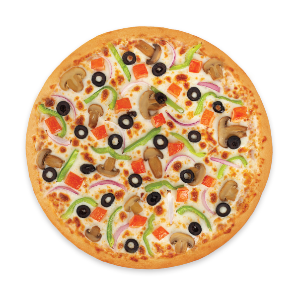 خضار Preview Image
