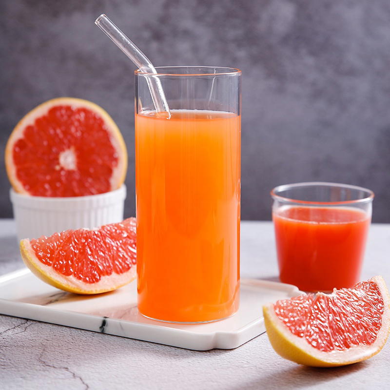 كريب فروت عصارة Preview Image