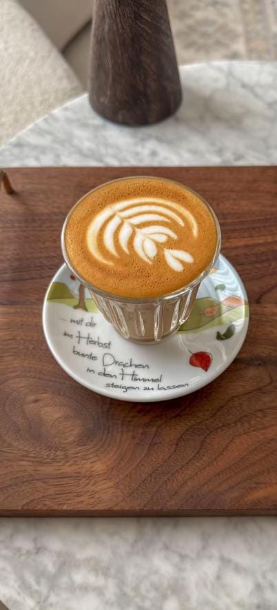 كورتادو Preview Image