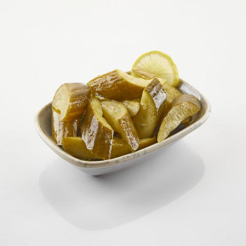 صحن مخلل Preview Image