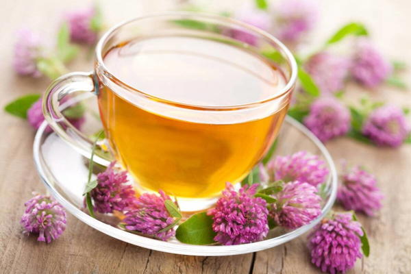 زهورات شامية Image 1 Preview