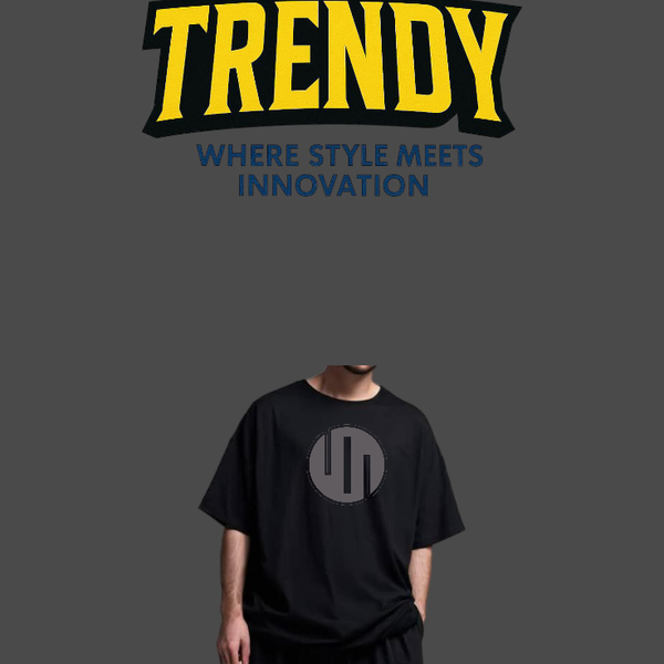 black conquest tshirt  Image 1 Preview