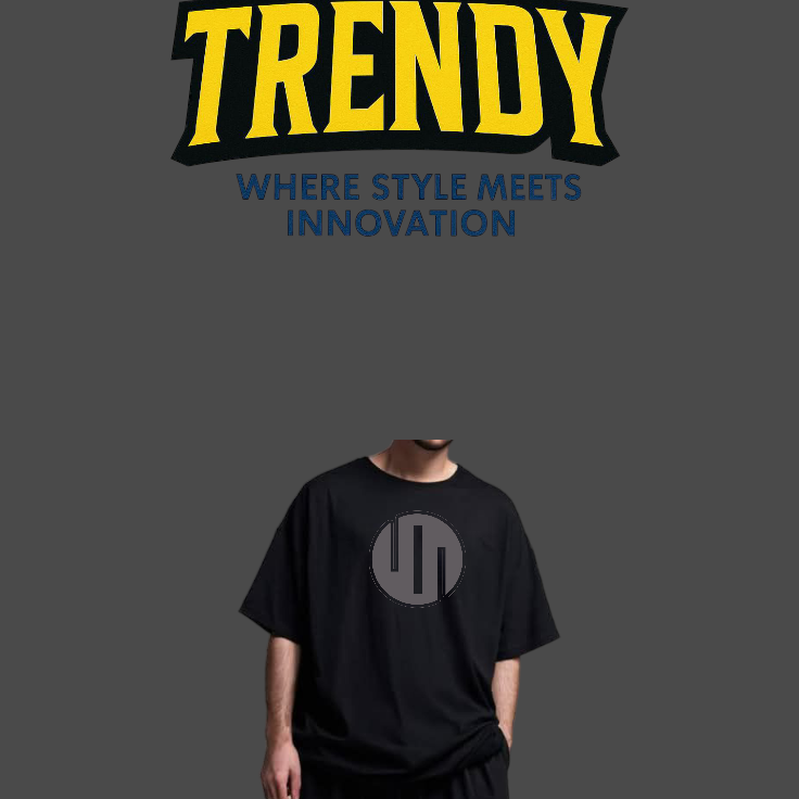 black conquest tshirt Preview Image