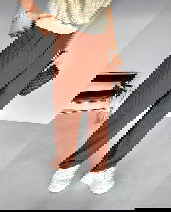 سويت بانتس مضلع Image 4 Preview