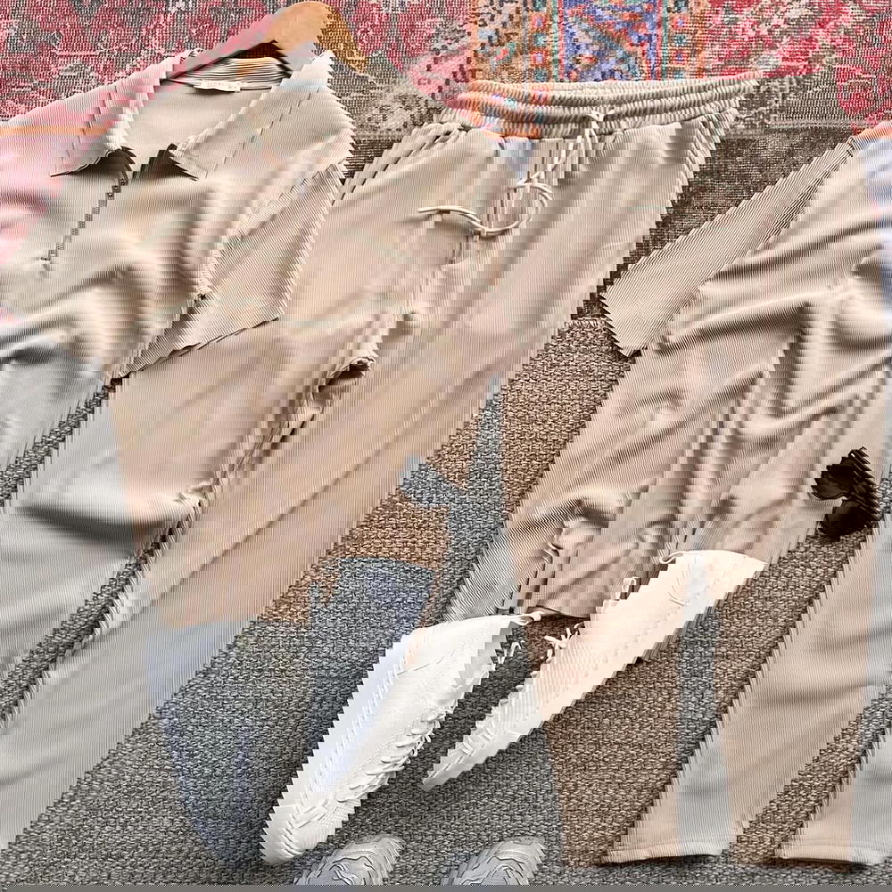 ترنج ماجيك سوسته Preview Image