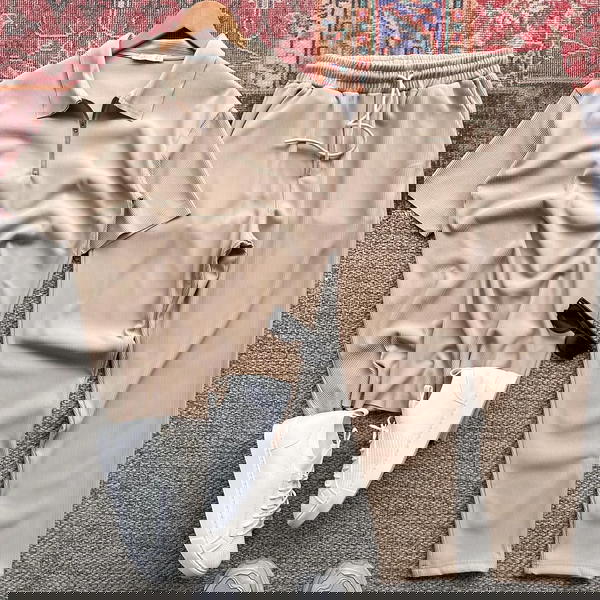 ترنج ماجيك سوسته Image 1 Preview