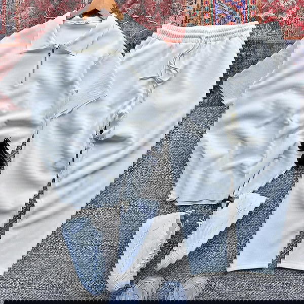 ترنج ماجيك سوسته Image 2 Preview