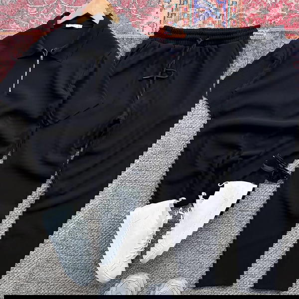 ترنج ماجيك سوسته Image 3 Preview