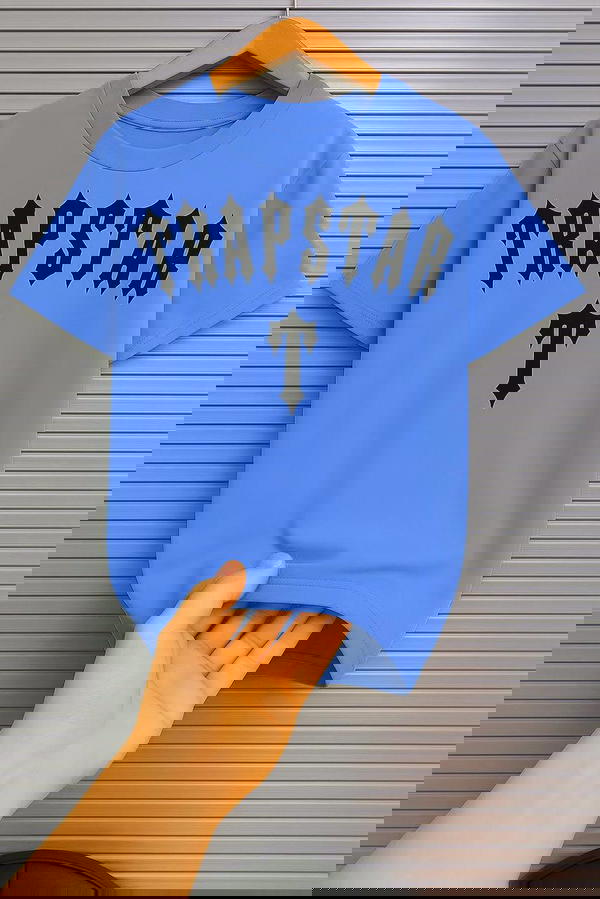 تيشيرت تراب ستار Image 1 Preview