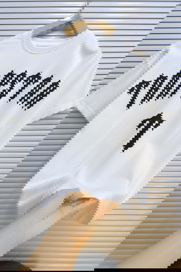 تيشيرت تراب ستار Image 3 Preview