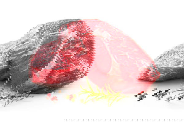موزة بقري 400جم-النوبارية Image 1 Preview