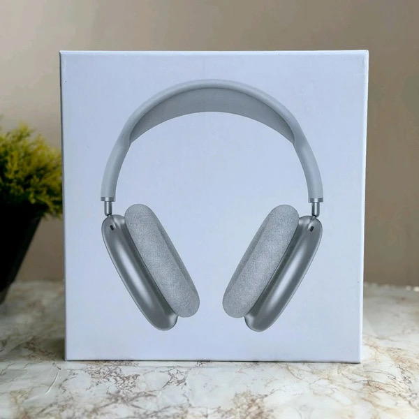 AirPods Max White Preview Image
