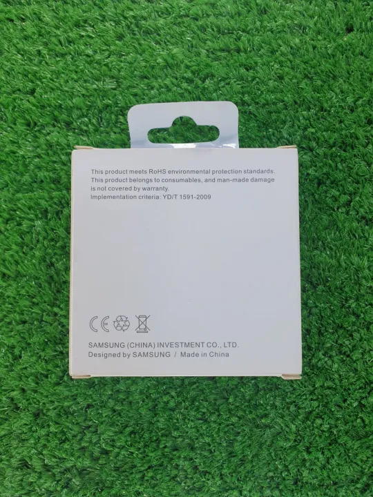 Convert T.c to 3.5mm Image 3 Preview