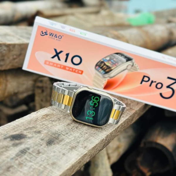 X10Pro3 Image 2 Preview