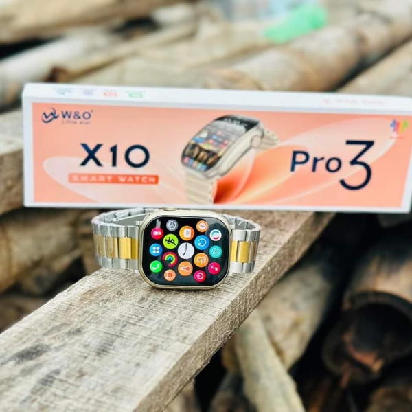 X10Pro3 Image 3 Preview