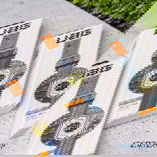 استيك ساعه UEG Image 1 Preview