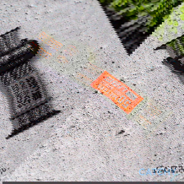 استيك ساعه UEG Image 2 Preview