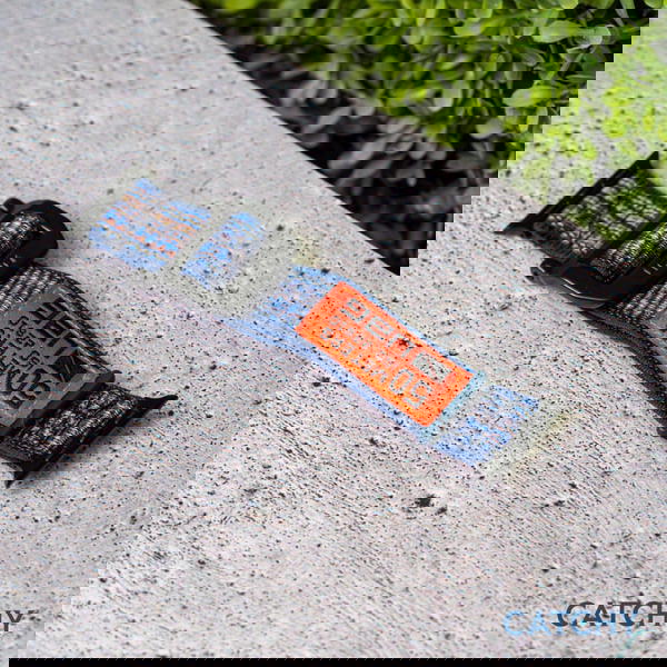 استيك ساعه UEG Image 3 Preview