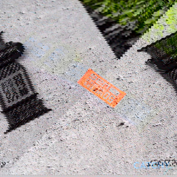 استيك ساعه UEG Image 4 Preview