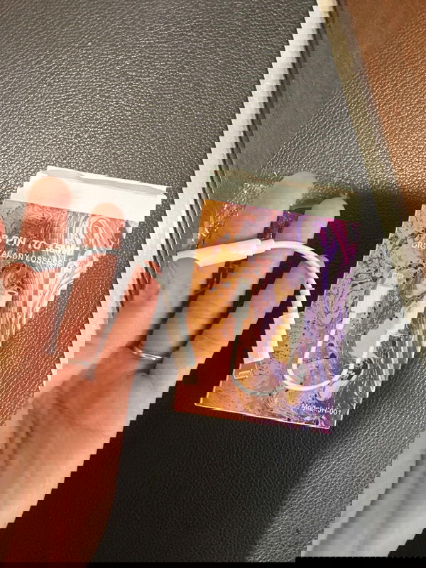 convert lightning to 3.5mm Image 2 Preview