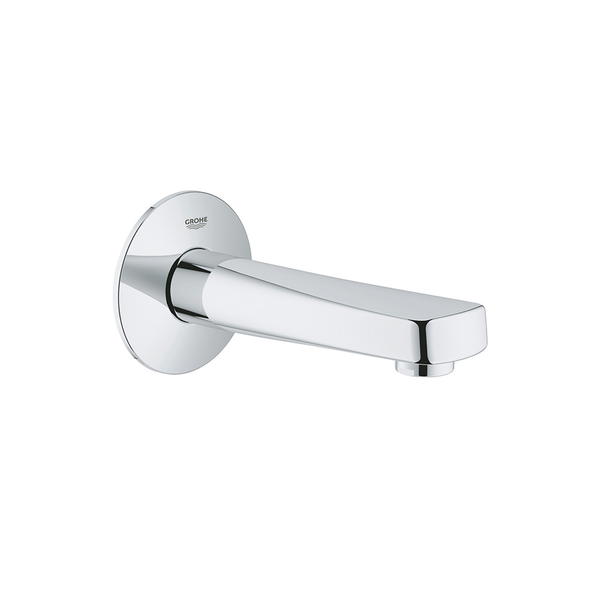 13252000قنطرة بانيو باو 14 سم جروهي كونتيمبري كرومGrohe  Image 1 Preview