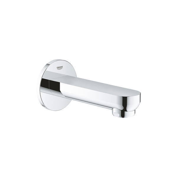 13261000قنطرة بانيو يوروسمارت جروهي كوزموبوليتان كرومGrohe  Image 1 Preview