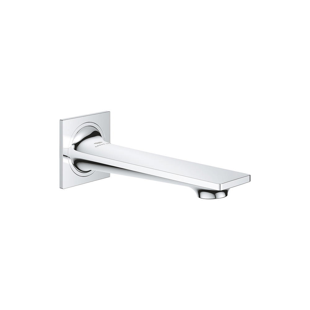 13264001قنطرة بانيو جروهي اللور كرومGrohe Preview Image