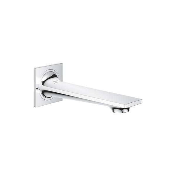 13264001قنطرة بانيو جروهي اللور كرومGrohe Image 1 Preview