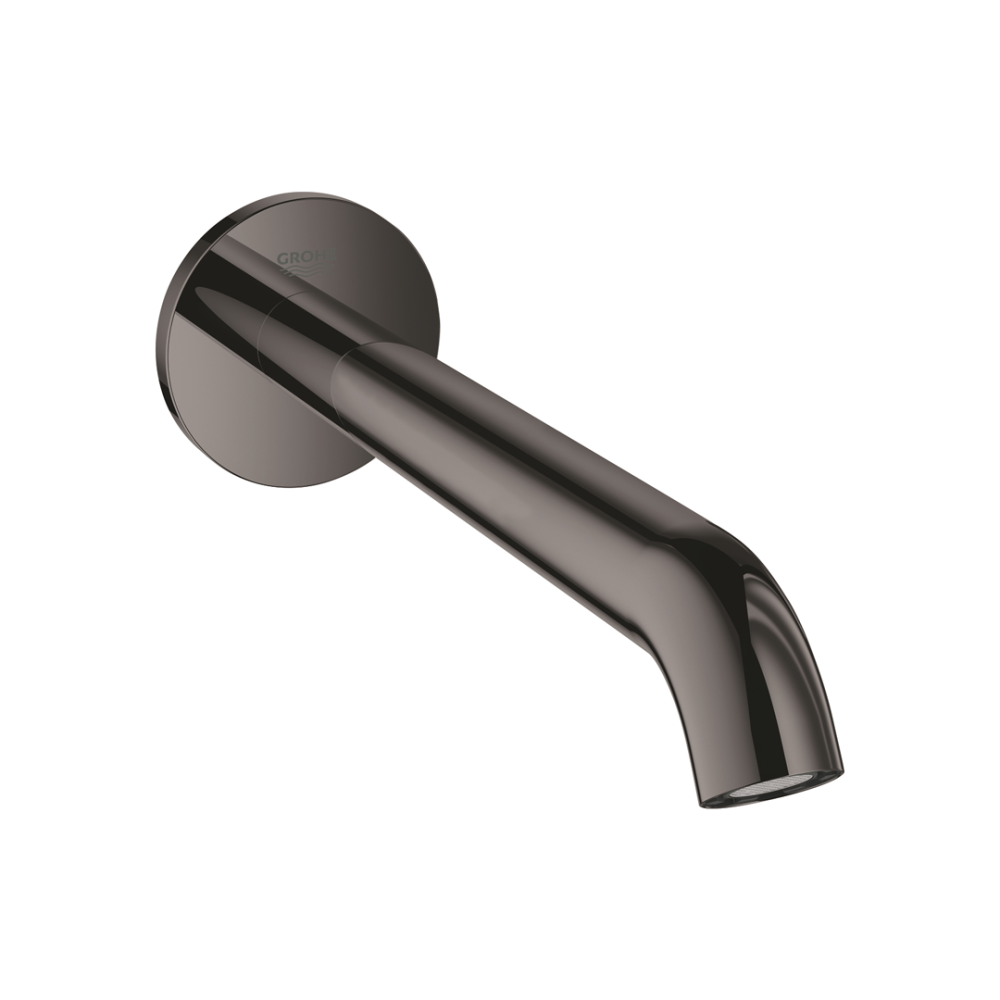 13449A01جروهي قنطره حوض 221 ملم جرافيت مطفي Grohe Preview Image