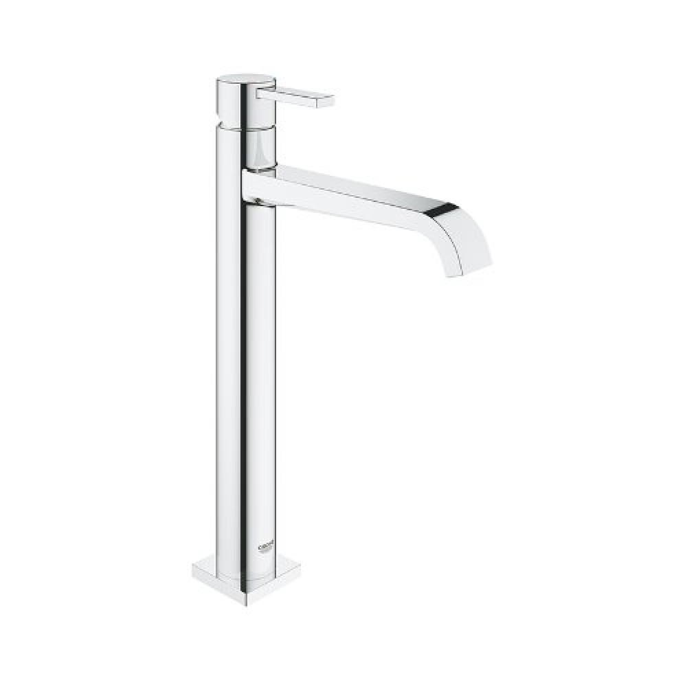 23403000خلاط حوض عالي اللور كروم جروهيGrohe  Preview Image