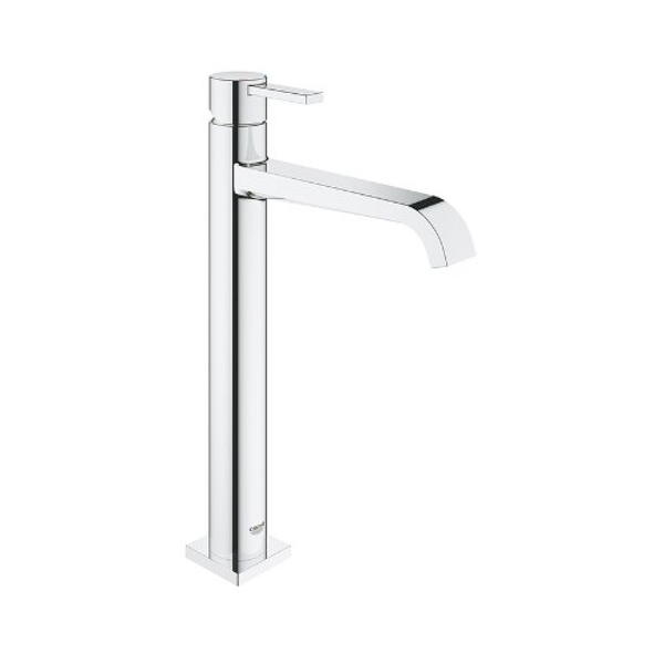 23403000خلاط حوض عالي اللور كروم جروهيGrohe  Image 1 Preview