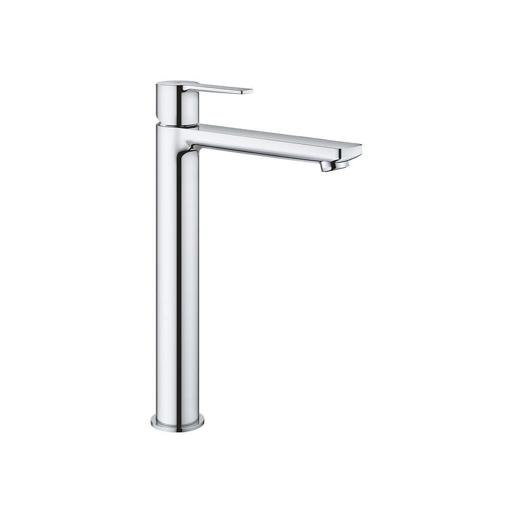 23405001خلاط حوض عالي جروهي لينير كرومGrohe Preview Image